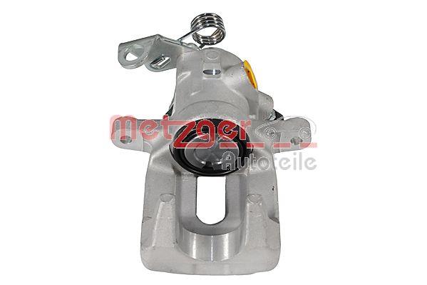 Etrier frana METZGER 6260159